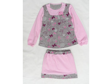 1-261-��. 345�.+%