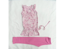 1-196-��. 315�.+%