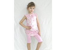 2-217-��. ������. 215�.+%