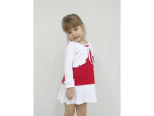 5-216-��. 195�.+%