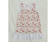 5-212-��. 160�.+%