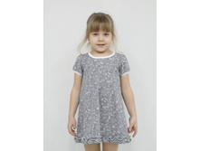 5-210-��. 198�.+%