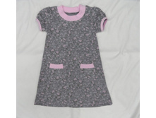 5-209-��. 235�.+%