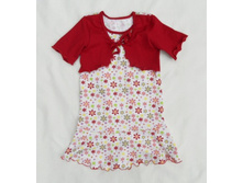 5-275-��. 185�.+%