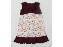 5-272-��.170�.+%