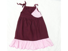 5-271-��. 225�.+%