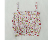 3-269-��. 105�.+%