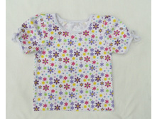 3-268-��(2 �������). 122�.+%