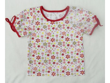 3-268-��. 122�.+%