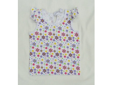 3-267-��. 118�.+%