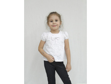 2-205-��. 180�.+%