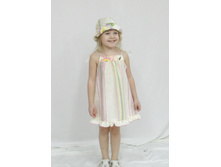 5-203-�� ������� 165�.+%