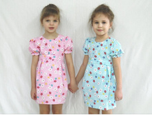 5-263-��. 265�.+%