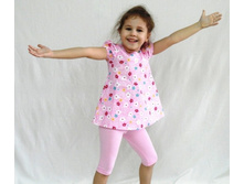 1-265-��. 285�.+%