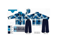 �������� \\\\\\\"��������\\\\\\\" (������ � ��������������)