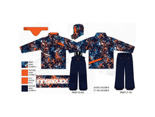 �������� \"������\" (������ � ��������������), INNSBRUCK, �������� 2000��, ��-��:��������