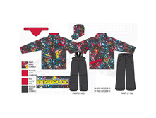 �������� \\\\\\\"������\\\\\\\" (������ � ��������������), INNSBRUCK,