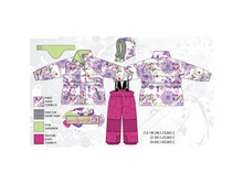 �������� \"������\" (������ � ��������������), 