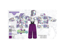 �������� \\\"������\\\" (������ � ��������������)