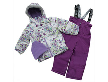 ������ ���������. ������ ��� �� ���������� ����