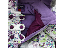 ������ ���������. ������ ��� �� ���������� ����