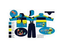 �������� \\\"�����\\\" (������ � ��������������)