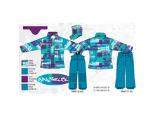  �������� \"������\" (������ � ��������������)