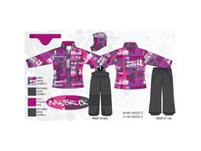 �������� \\\"������\\\" (������ � ��������������)