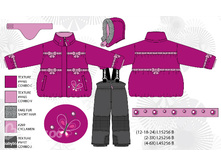 ����� \\\"�������\\\" (������ � ��������������)