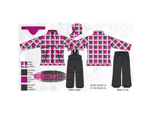 �������� \"������\" (������ � ��������������)