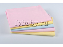 400 ���. ���������� �������.jpg