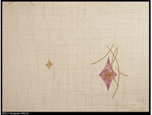 �66,4 �������� 480-03.jpg