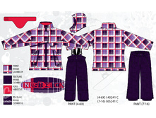 �������� \\\\\\