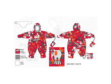 ���������� \\\"������\\\"