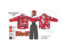     �������� \"�������\" (������ � ��������������),  ����� ����!!!! 	2 759,00