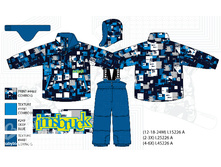     �������� \"�������\" (������ � ��������������), 		����� ����!!!  2 759,00