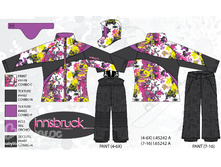 �������� \"�����\" (������ � ��������������)