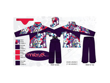 �������� \\\"�����\\\" (������ � ��������������)