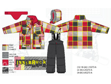     �������� \"������\" (������ � ��������������)