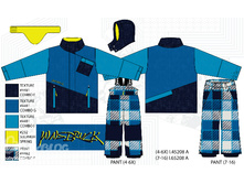 �������� \"������\" (������ � ��������������), INNSBRUCK