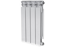 �������� ���������������  TENRAD 500/80 