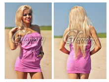 D00105 ���� 565 ���.jpg