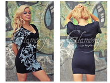 D00106 ���� 662 ���.JPG