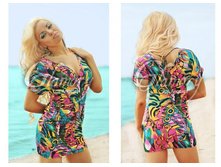 D00140 ���� 652 ���.jpg