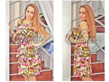 D00147 ���� 814 ���.jpg