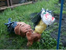 ���� � ������.jpg