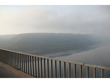 ���� �������� ��� � ��������