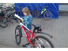 ��� � ����� ���� ��� �����������...