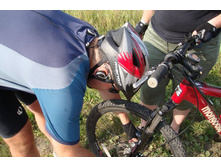 ��� ������ �������� �� ���������