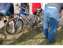 �ݣ ���-���� ����������...